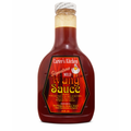 Signature Mild "Wang" Sauce