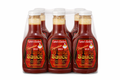 Signature Mild "Wang" Sauce (6-Pack)