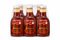 Signature Hot 'Wang" Sauce (6-Pack)