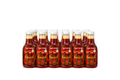 Signature Hot "Wang" Sauce (12-Pack)