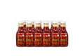 Signature Mild "Wang" Sauce (12-Pack)